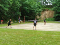 /album/xxvi-rocnik-turnaje-v-nohejbalu-trojic/img-20250712-123819-jpg/