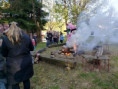 /album/majka-2026/img-20260430-181351-jpg/