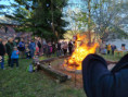 /album/majka-2026/img-20260430-181458-jpg/